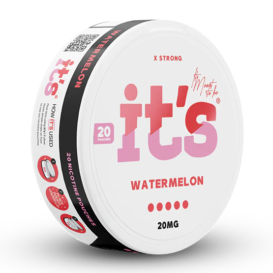 IT'S - Watermelon 5 - Image 2
