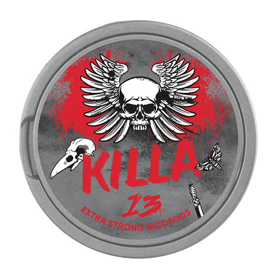 KILLA - Energy - Image 2