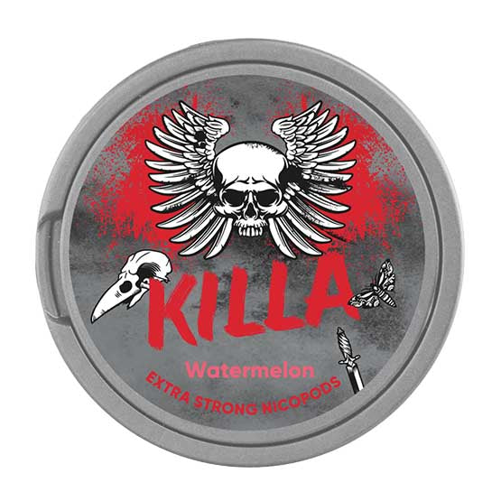 KILLA - Watermelon - Image 2