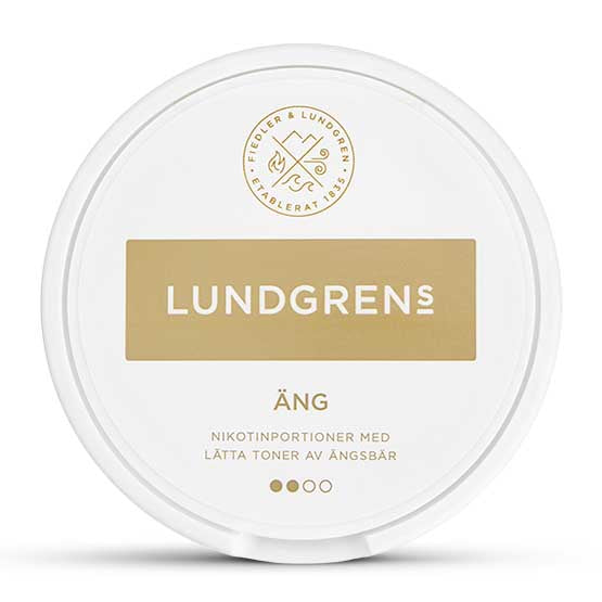 LUNDGRENS - Äng #2 - Image 2
