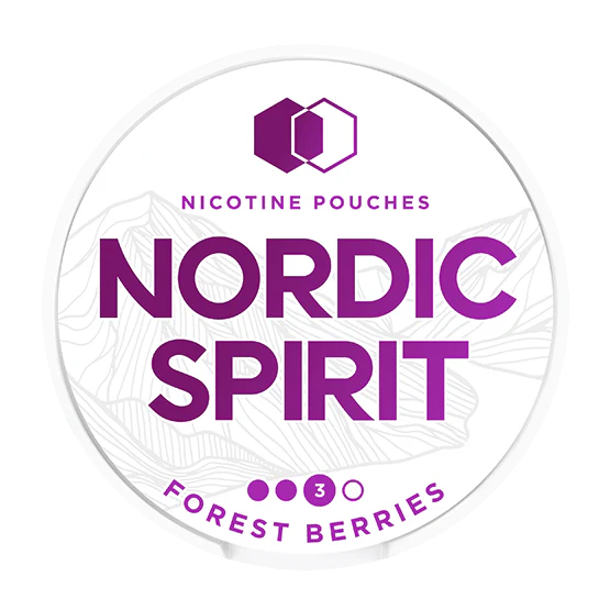 Nicotine Pouches – Shop All Brands