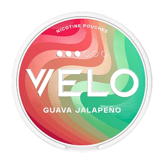 VELO