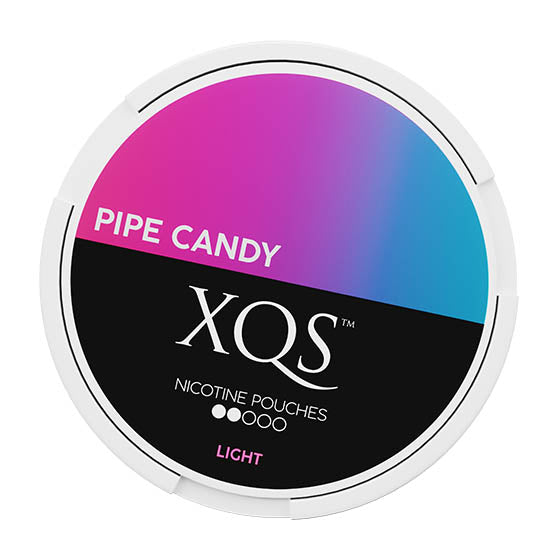 XQS - Soft Toffee #2 - Image 2